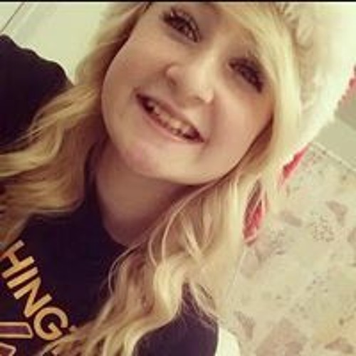 Stream Elizabeth Ripperger music | Listen to songs, albums, playlists ...