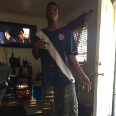IN L.O.E I TRUST