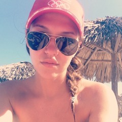 ksudolina