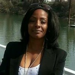 John Maxwell - Commitment to grow a little each day