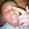 likeedy