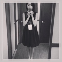 INFANE_AN