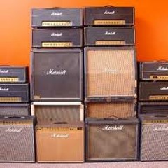 Cameron H h Delhomme