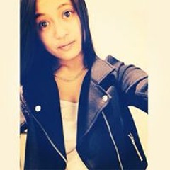 Sandra Nguyen 13