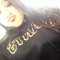 savibaby21