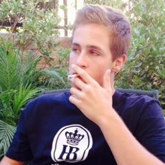sam_rhoadss