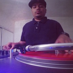 Deejay Retro