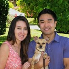 Ryan Kiyoshi Shimizu