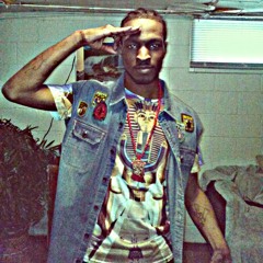 kloudmanave