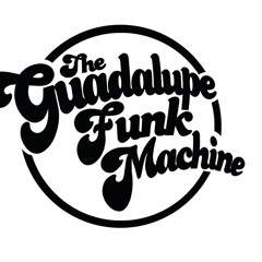 The Guadalupe FunkMachine