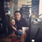 Vinh Bulu