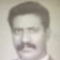 Nury A.Rahman Idris