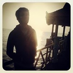 Agus Ari Wibowo