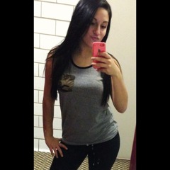 taylbisconti