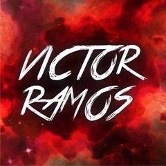 VictoRamos