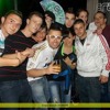 Dj Loluux