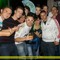 Dj Loluux