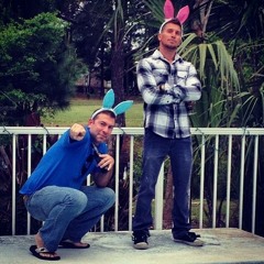 Joel Djbeachhouse Vargo