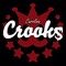 Carolina C.R.O.O.K.S