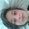 carterdowland