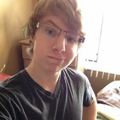 tristen96