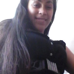 Mak Mackenzie Vaivaikava