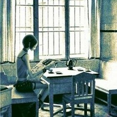 (◡‿◡✿) memo™ ♪ ♬♥