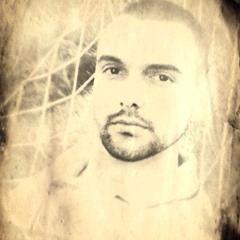 user304218115