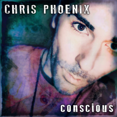 Chris Phoenix Music