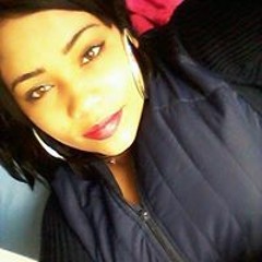 Crazyme Goldie Reyes