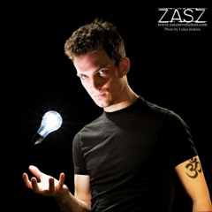 ZASZ (Tim Zimmermann)
