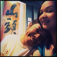 Abigail Laurele Quintos