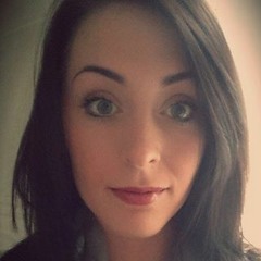 Samantha Cunningham 13