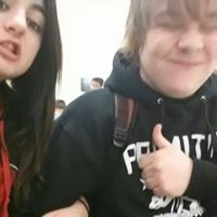 Brendan Tennial Taylor