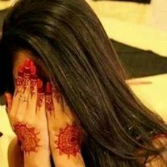 Aina Falak 1