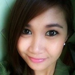 Hannah Lazalita Calijan