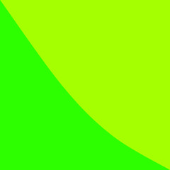 Kimidori