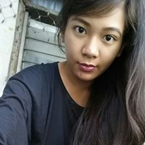Juztine Mae Dime’s avatar