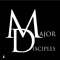 MAJORDISCIPLES_SC