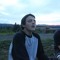 Jay_conglamoratePriest