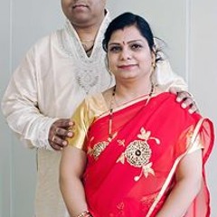 Dinesh Nannan Panday