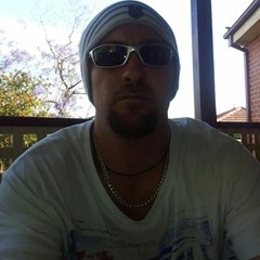 sean soulfly elliott