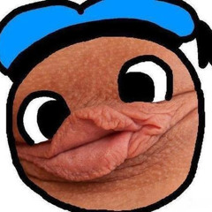 AlecWu