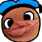 AlecWu