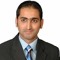 Mohammed Saadallah
