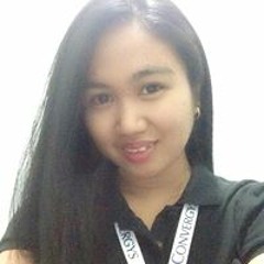 Rachel De Leon Balani