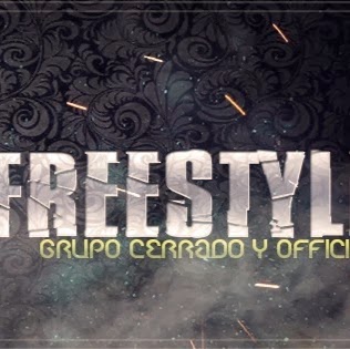 LaModa Freestyle