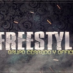 LaModa Freestyle