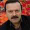 Reza Nayeri 1