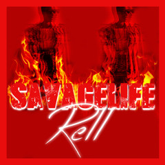 SavageLife Rell